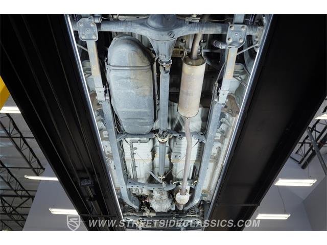 1999 Toyota Tacoma (CC-2122330) for sale in Mesa, Arizona