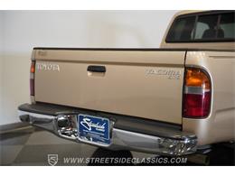 1999 Toyota Tacoma (CC-2122330) for sale in Mesa, Arizona