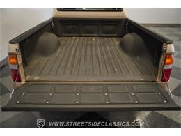 1999 Toyota Tacoma (CC-2122330) for sale in Mesa, Arizona
