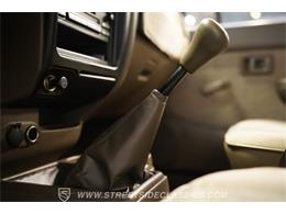 1999 Toyota Tacoma (CC-2122330) for sale in Mesa, Arizona