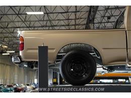 1999 Toyota Tacoma (CC-2122330) for sale in Mesa, Arizona