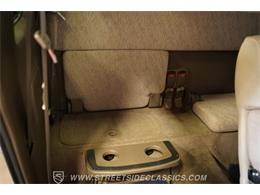 1999 Toyota Tacoma (CC-2122330) for sale in Mesa, Arizona
