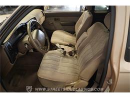 1999 Toyota Tacoma (CC-2122330) for sale in Mesa, Arizona