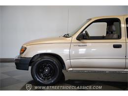 1999 Toyota Tacoma (CC-2122330) for sale in Mesa, Arizona