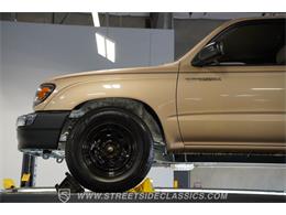 1999 Toyota Tacoma (CC-2122330) for sale in Mesa, Arizona