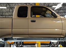 1999 Toyota Tacoma (CC-2122330) for sale in Mesa, Arizona