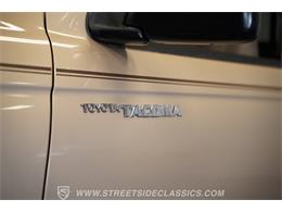 1999 Toyota Tacoma (CC-2122330) for sale in Mesa, Arizona