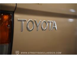 1999 Toyota Tacoma (CC-2122330) for sale in Mesa, Arizona
