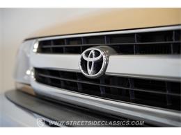 1999 Toyota Tacoma (CC-2122330) for sale in Mesa, Arizona