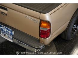 1999 Toyota Tacoma (CC-2122330) for sale in Mesa, Arizona