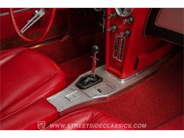 1963 Chevrolet Corvette (CC-2122331) for sale in Ft Worth, Texas