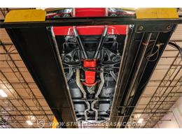 1963 Chevrolet Corvette (CC-2122331) for sale in Ft Worth, Texas