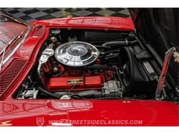 1963 Chevrolet Corvette (CC-2122331) for sale in Ft Worth, Texas