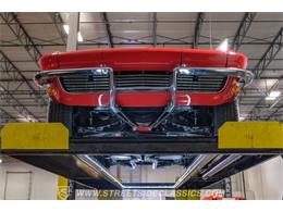 1963 Chevrolet Corvette (CC-2122331) for sale in Ft Worth, Texas