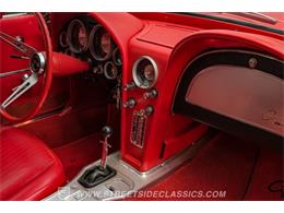 1963 Chevrolet Corvette (CC-2122331) for sale in Ft Worth, Texas