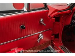 1963 Chevrolet Corvette (CC-2122331) for sale in Ft Worth, Texas