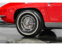 1963 Chevrolet Corvette (CC-2122331) for sale in Ft Worth, Texas