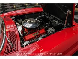 1963 Chevrolet Corvette (CC-2122331) for sale in Ft Worth, Texas