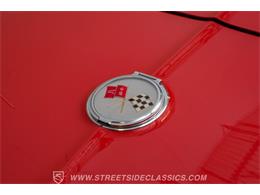 1963 Chevrolet Corvette (CC-2122331) for sale in Ft Worth, Texas