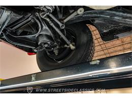1963 Chevrolet Corvette (CC-2122331) for sale in Ft Worth, Texas