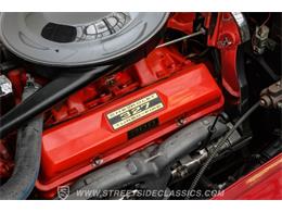 1963 Chevrolet Corvette (CC-2122331) for sale in Ft Worth, Texas