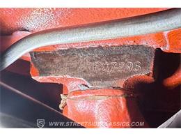 1963 Chevrolet Corvette (CC-2122331) for sale in Ft Worth, Texas