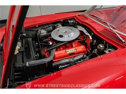 1963 Chevrolet Corvette (CC-2122331) for sale in Ft Worth, Texas