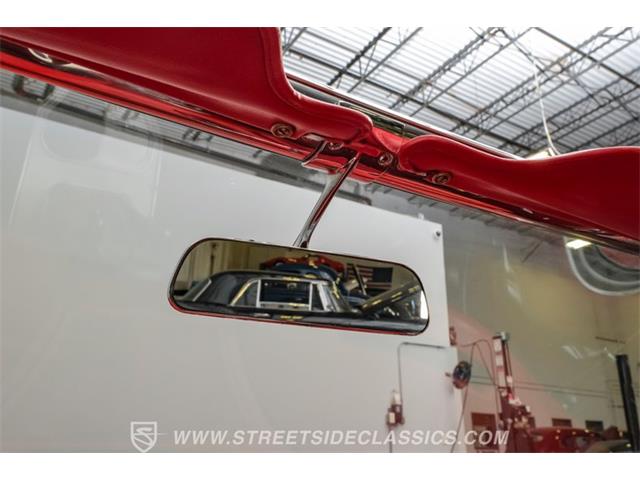 1963 Chevrolet Corvette (CC-2122331) for sale in Ft Worth, Texas