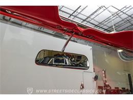 1963 Chevrolet Corvette (CC-2122331) for sale in Ft Worth, Texas