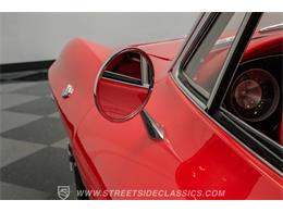 1963 Chevrolet Corvette (CC-2122331) for sale in Ft Worth, Texas