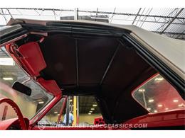 1963 Chevrolet Corvette (CC-2122331) for sale in Ft Worth, Texas