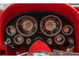 1963 Chevrolet Corvette (CC-2122331) for sale in Ft Worth, Texas