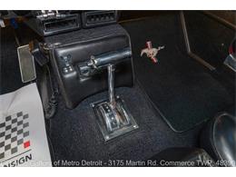 1965 Ford Mustang (CC-2122332) for sale in Kentwood, Michigan