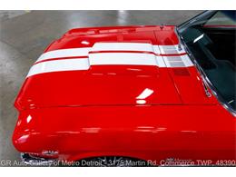 1965 Ford Mustang (CC-2122332) for sale in Kentwood, Michigan