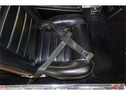 1965 Ford Mustang (CC-2122332) for sale in Kentwood, Michigan