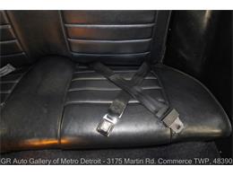 1965 Ford Mustang (CC-2122332) for sale in Kentwood, Michigan