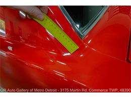 1965 Ford Mustang (CC-2122332) for sale in Kentwood, Michigan