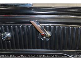 1965 Ford Mustang (CC-2122332) for sale in Kentwood, Michigan