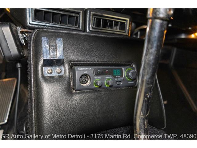 1965 Ford Mustang (CC-2122332) for sale in Kentwood, Michigan