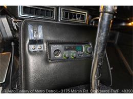 1965 Ford Mustang (CC-2122332) for sale in Kentwood, Michigan