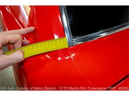 1965 Ford Mustang (CC-2122332) for sale in Kentwood, Michigan