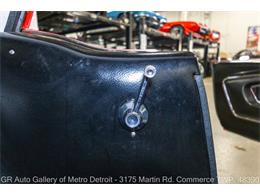 1965 Ford Mustang (CC-2122332) for sale in Kentwood, Michigan