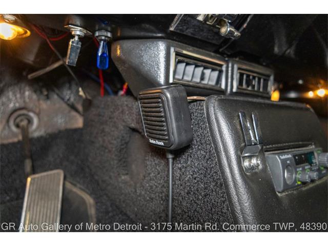 1965 Ford Mustang (CC-2122332) for sale in Kentwood, Michigan