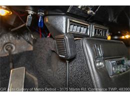 1965 Ford Mustang (CC-2122332) for sale in Kentwood, Michigan
