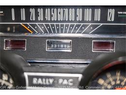 1965 Ford Mustang (CC-2122332) for sale in Kentwood, Michigan