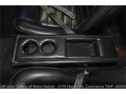 1965 Ford Mustang (CC-2122332) for sale in Kentwood, Michigan
