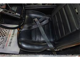 1965 Ford Mustang (CC-2122332) for sale in Kentwood, Michigan
