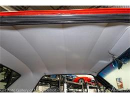 1965 Ford Mustang (CC-2122332) for sale in Kentwood, Michigan