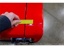 1965 Ford Mustang (CC-2122332) for sale in Kentwood, Michigan