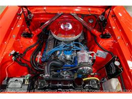 1965 Ford Mustang (CC-2122332) for sale in Kentwood, Michigan